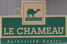 C22pap. Prêt à porter