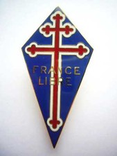 WWII - FORCES NAVALES