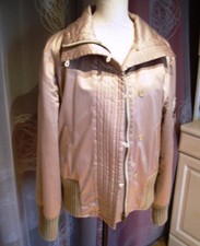 Veste femme MNG XL 42