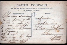 Roulotte avec brute - roulotte,