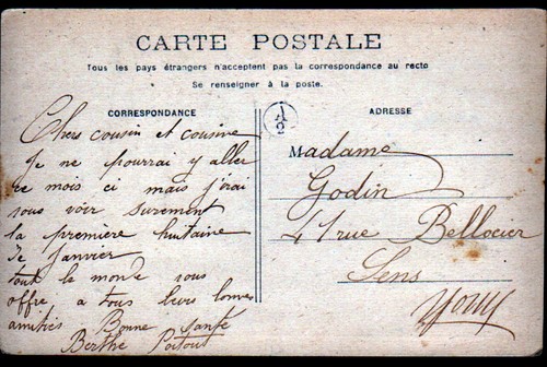 Roulotte avec brute enfant - avec, &