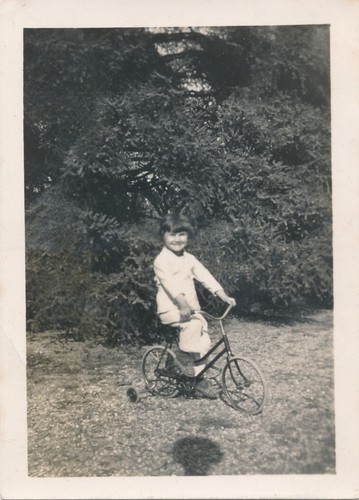 Snapshot avril 1933 - er,
