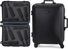 Valise Pour Vin De 12