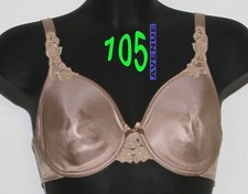 NEUF @@ SOUTIEN GORGE EMBOITANT + CHANTELLE Hedona + FR 85B/85/90B/90G/95G/105F