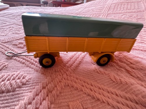 Dinky toys original - toys, original: