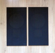 Enceinte Barthe 2 - Cache -