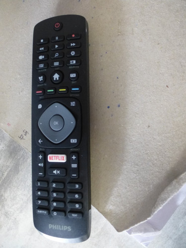 Télécommande pour - télécommande,