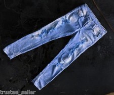 NEW DIESEL Brand Fashion Super