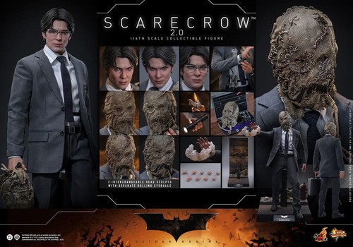 Preorder october 2026 - preorder,