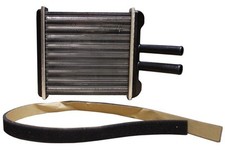 Système de chauffage