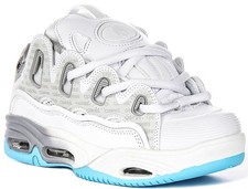 Osiris D3 2001 Semelle