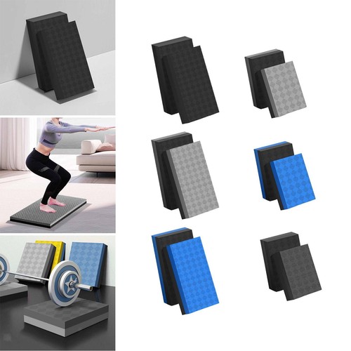 Lot tapis de réception - de, 2