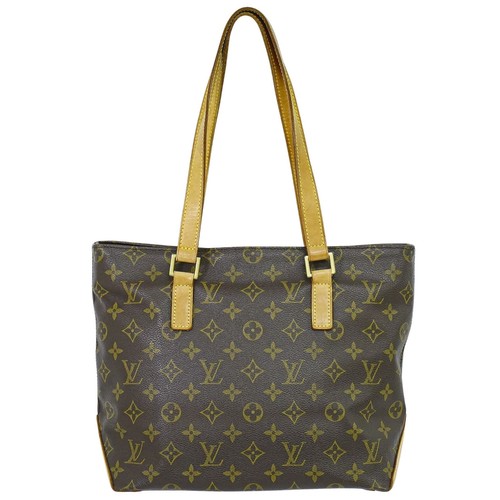 Sac main bandoulière louis - à,