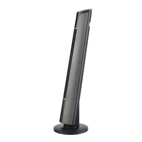 Ventilateur colonne sur pied