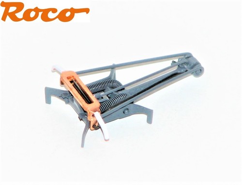 Roco 85328 pantographes - roco,