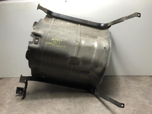 Sangle reservoir nissan 350 - reservoir,
