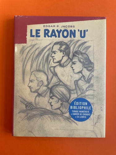 Jacobs rayon edition - jacobs, le