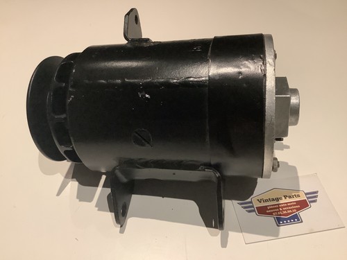 Ducellier 584 dynamo 12 - 96,