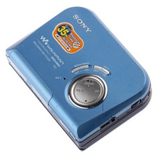 Sony ex422 lecteur - sony,