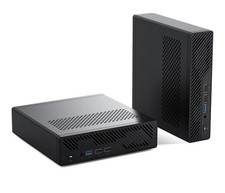 mini pc MINIS FORUM MS 01 noir SSD 512 GO 32 RAM Processeur Intel Core 19-13900H