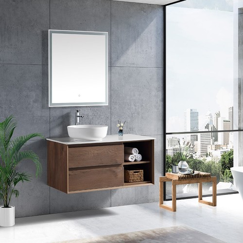 Meuble salle bain - meuble,