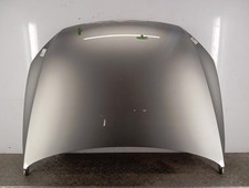 Capot VOLKSWAGEN GOLF 7 PHASE 1 BREAK 5G0823031J