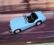 voitures miniatures 1 43