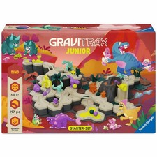 Ravensburger GraviTrax Junior