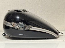 Très bon réservoir d'essence