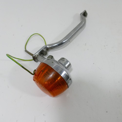 Motobecane 125 lt3 - 125,