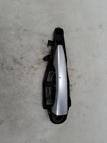 Poignee porte avant - , gauche