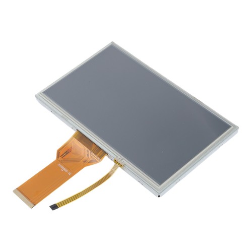 Pour korg pa600 - pour,