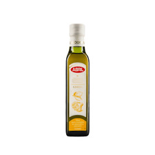 HUILE D'OLIVE EXTRA VIERGE - ARÔME NATUREL CITRON