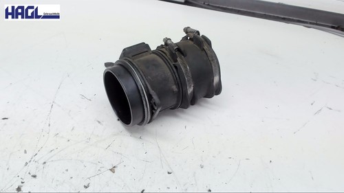 Débitmètre air 5wk97002 - débitmètre, d'air