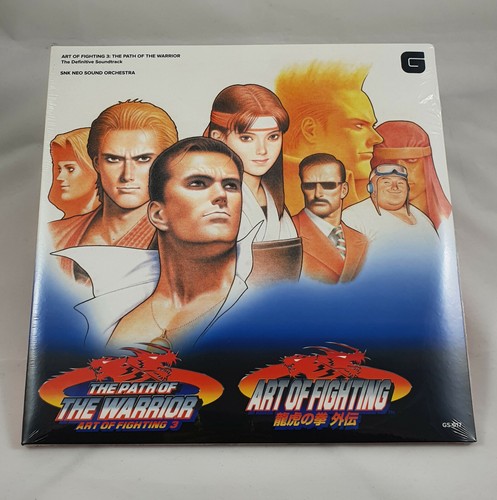 Art fighting the - fighting, 3