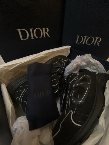 Dior b30 - dior,