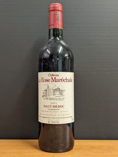 Superbe chateau rose - superbe,
