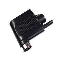 Genuine DeLonghi Buse Pour La