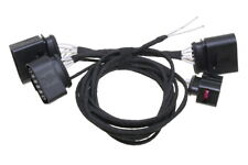 Original Kufatec Xenon Sur