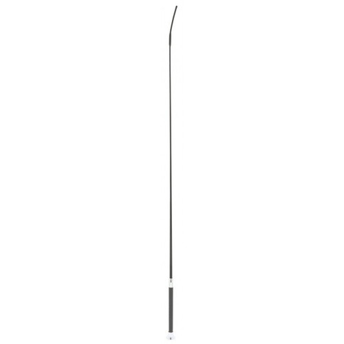 Cravache dressage whip - de, &