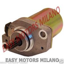 Moteur D'Arrêt MBK CT SS