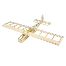Stick -06 580mm R03 Kit balsa