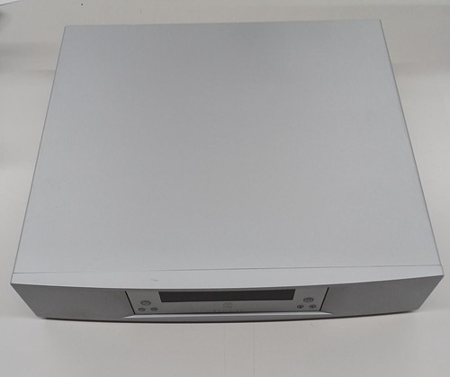 Linn majik network - ds/ks,