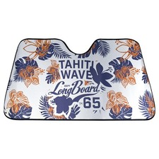 LONGBOARD Beach pare-soleil