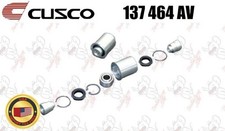 Douille de bras inférieur