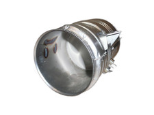 Catalyseur Nouvelle Original