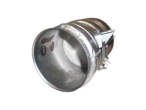 Catalyseur nouvelle original - catalyseur,