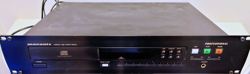Lecteur professionnel - lecteur,