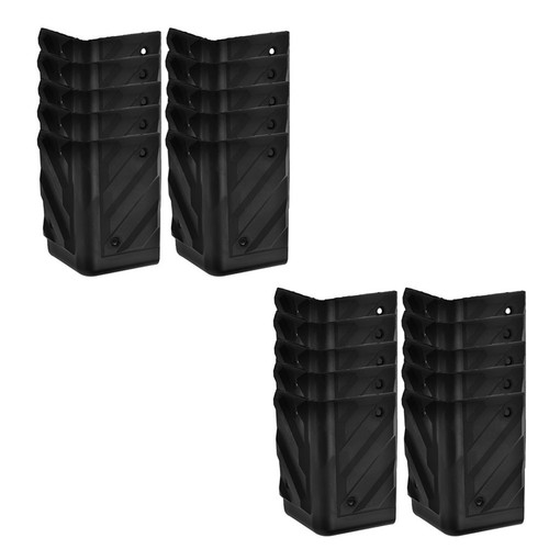 Pcs protection angle - 24, d'angle