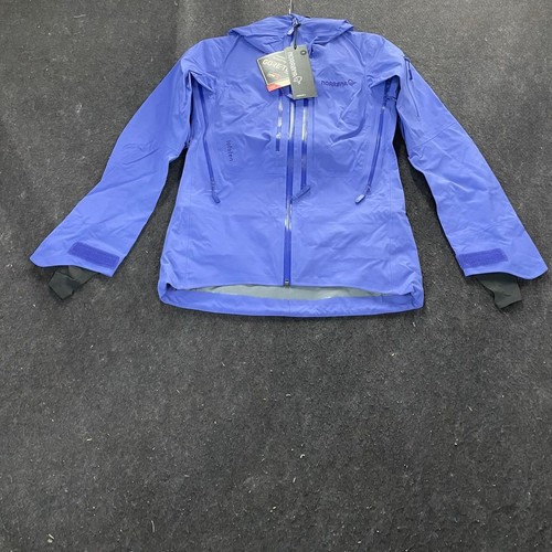Norrona 1031 6747 lofoten - 6747,